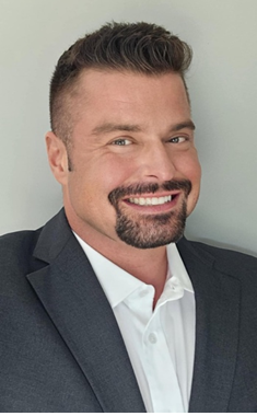 Norman Meier: A Life of Transformation and Success