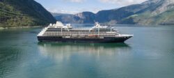 Merchant Navy Courses Online