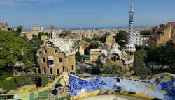 FOR SPANISH CITIZENS – Online Visa eVisaPrime – The trusted global method of obtaini ...
