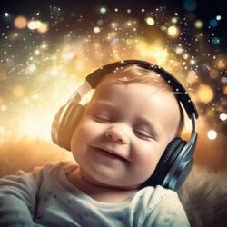 Billionaire Brain Wave® (Is It Worth Trying?) Must Read This!