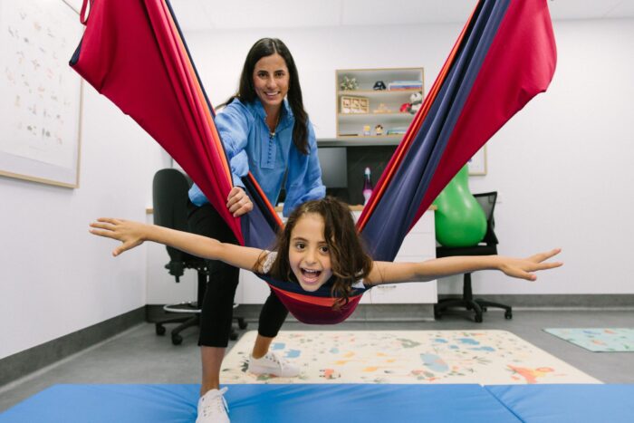 Burleigh medical services