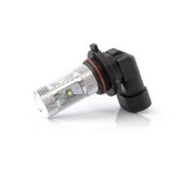 Lumen H10 LED tågelyspære
