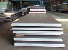 Alloy Steel Plate suppliers