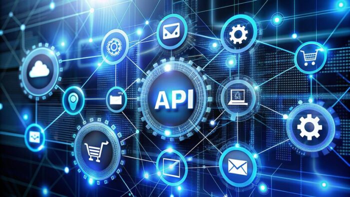 Bridge the Gap Between Systems