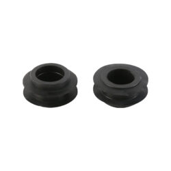 Introducing the Premium Rubber Seal: Your Ultimate Solution for Sealing Applications