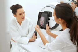Expert Dermatologists in Dubai for Complex Skin Conditions