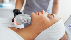 Is HIFU the Key to a Non-Surgical Facelift in Dubai