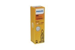 Philips H1 Vision