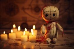 Vashikaran Specialist in Karnataka – Quick Vashikaran Solution