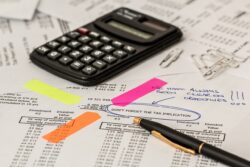 Debtor Days | Sharp Accounting