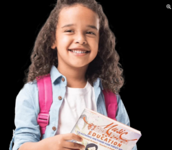 Creative Elementary Music Class Lesson Plans