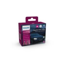 Philips Ultinon Access LED-kit
