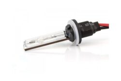 Lumen 881 /880 / H27 xenonpærer