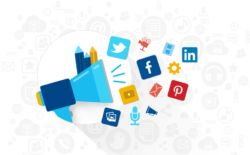 Best Social Media Marketing Company in Gurgaon: Amplify Your Brand’s Voice
