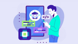 What is Chat-GPT and How it works | Bitcot