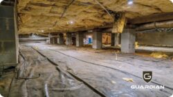 How Crawl Space Encapsulation Saves Thousands in Repairs