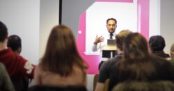 Medical Practitioner Education: Courses & Conferences | MedicsHub