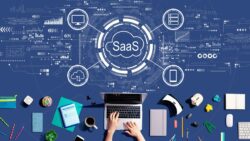 Custom SaaS Development Solutions | Elevate Your Business with AppCodex