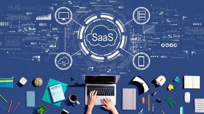 Custom SaaS Development Solutions | Elevate Your Business with AppCodex