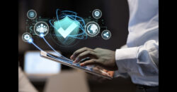 Protect Your Business with Expert Cyber Security Services