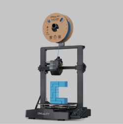 Maximize precision and efficiency with versatile FDM printers for all your needs