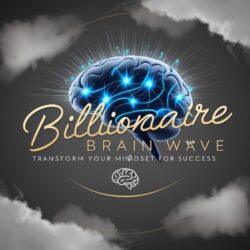 # Billionaire Brain Wave ~ (I’Tested It Out) Is It Worth the Hype