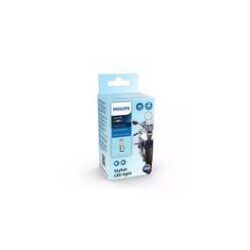 Philips Ultinon Pro3022 HS1