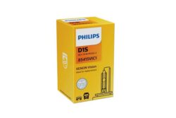 Philips D1S Vision Xenonpære