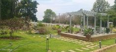 Buy Farmland in Bangalore – Vasudha Kalpataru