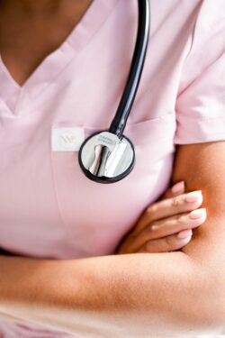 Telemedicine Services