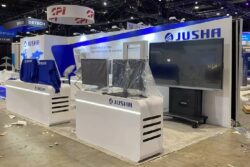 trade show exhibit builders las vegas & exhibit booth rentals las vegas