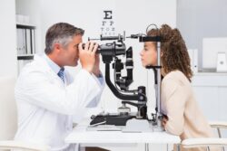 Get Best Treatment for your eyes from Best Eye Doctors in Gurgaon