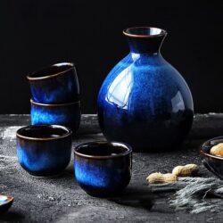 Jianzhan Tea Cup