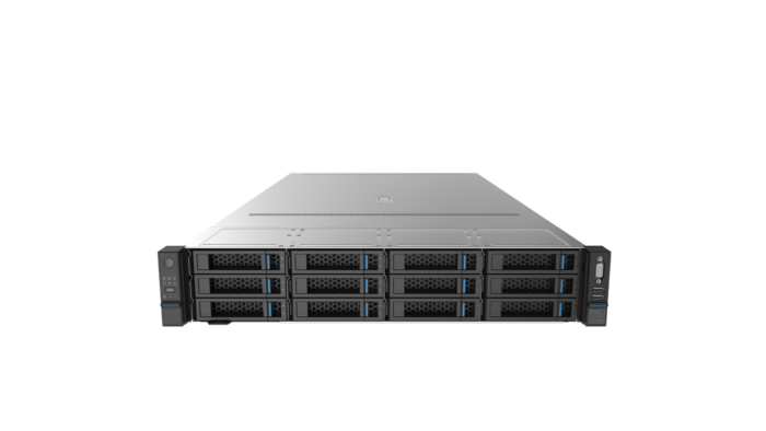 KR2190V3 | Rack and Tower Servers | KAYTUS