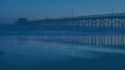 Los Angeles Financial Restructuring Group for Businesses