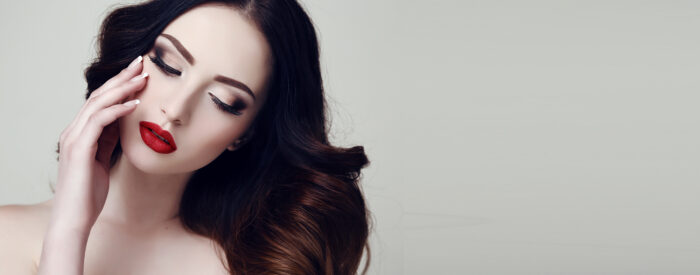 Hydrafacial: Deep Cleanse and Refresh