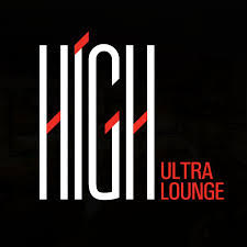 Nightclubs in Bangalore
