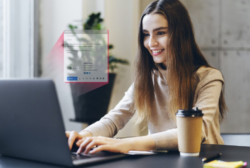 Cold Emails for Effective Outreach