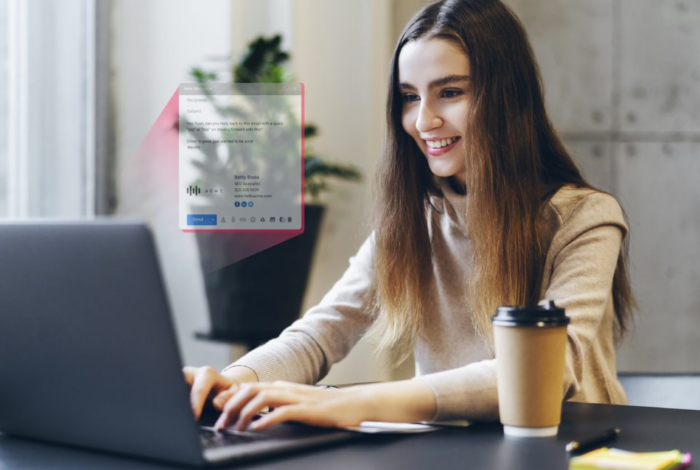 Cold Emails for Effective Outreach