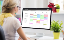 Cold Email Outreach and Lead Generation Services