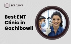 Why Shouldn’t You Ignore Your ENT Health?