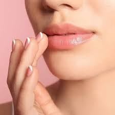 Who Should Consider Pink Lips Laser Treatment in Dubai?