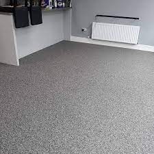 Natural Stone Carpet Cleaning