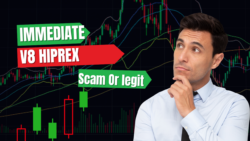 Immediate V8 Hiprex Review™ | Official and Updated Site{2025}-Beginner-Friendly Yet Powerful: A  ...