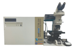 Expert Insights on Surface Enhanced Raman Spectroscopy in India