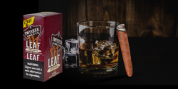 swisher-sweets-the-ultimate-guide-to-flavors-sizes-and-styles