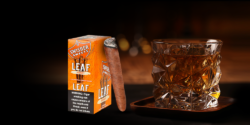 swisher-leaf-flavors-ranked-which-one-is-right-for-you
