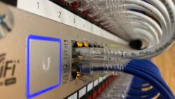 IT Solutions Calgary