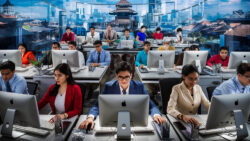 The Pros and Cons of IT Staff Augmentation