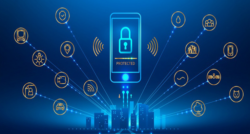 IT Security Penetration Testing Services – Identify Weaknesses Before Attackers Do
